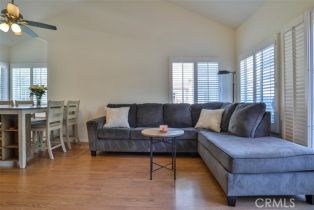 Condominium, 8025 Sandstone dr, Anaheim Hills, CA 92808 - 10