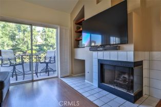 Condominium, 8025 Sandstone dr, Anaheim Hills, CA 92808 - 11