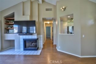 Condominium, 8025 Sandstone dr, Anaheim Hills, CA 92808 - 12