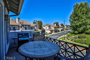 Condominium, 8025 Sandstone dr, Anaheim Hills, CA 92808 - 13