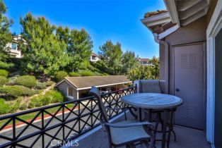 Condominium, 8025 Sandstone dr, Anaheim Hills, CA 92808 - 14