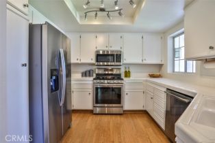 Condominium, 8025 Sandstone dr, Anaheim Hills, CA 92808 - 15