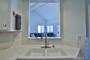 Condominium, 8025 Sandstone dr, Anaheim Hills, CA 92808 - 16