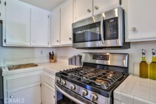 Condominium, 8025 Sandstone dr, Anaheim Hills, CA 92808 - 17