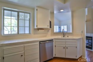 Condominium, 8025 Sandstone dr, Anaheim Hills, CA 92808 - 18