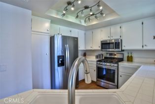 Condominium, 8025 Sandstone dr, Anaheim Hills, CA 92808 - 19