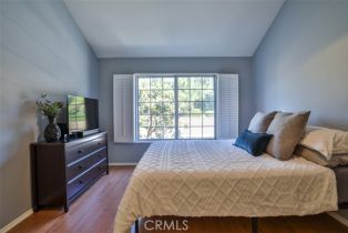 Condominium, 8025 Sandstone dr, Anaheim Hills, CA 92808 - 20