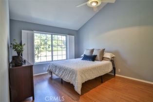 Condominium, 8025 Sandstone dr, Anaheim Hills, CA 92808 - 21