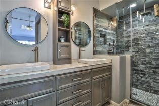 Condominium, 8025 Sandstone dr, Anaheim Hills, CA 92808 - 22