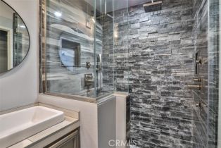 Condominium, 8025 Sandstone dr, Anaheim Hills, CA 92808 - 23