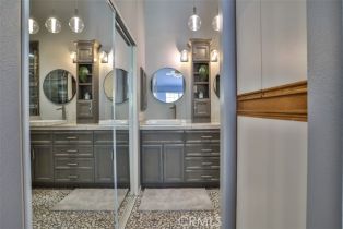 Condominium, 8025 Sandstone dr, Anaheim Hills, CA 92808 - 24