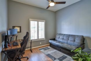 Condominium, 8025 Sandstone dr, Anaheim Hills, CA 92808 - 25