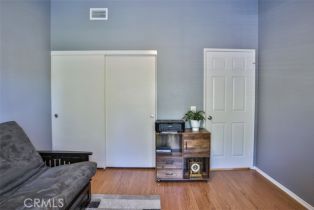 Condominium, 8025 Sandstone dr, Anaheim Hills, CA 92808 - 26