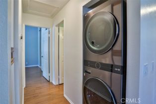 Condominium, 8025 Sandstone dr, Anaheim Hills, CA 92808 - 27