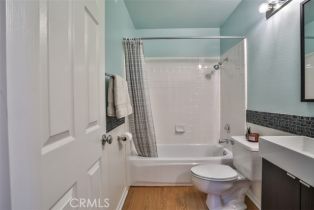 Condominium, 8025 Sandstone dr, Anaheim Hills, CA 92808 - 28