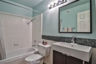 Condominium, 8025 Sandstone dr, Anaheim Hills, CA 92808 - 29