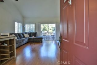 Condominium, 8025 Sandstone dr, Anaheim Hills, CA 92808 - 3