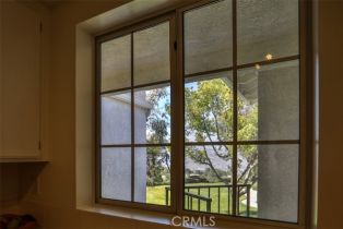 Condominium, 8025 Sandstone dr, Anaheim Hills, CA 92808 - 30