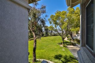 Condominium, 8025 Sandstone dr, Anaheim Hills, CA 92808 - 31