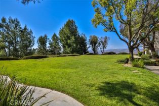 Condominium, 8025 Sandstone dr, Anaheim Hills, CA 92808 - 32