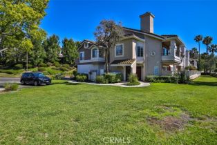 Condominium, 8025 Sandstone dr, Anaheim Hills, CA 92808 - 33