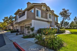 Condominium, 8025 Sandstone dr, Anaheim Hills, CA 92808 - 36