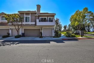 Condominium, 8025 Sandstone dr, Anaheim Hills, CA 92808 - 37