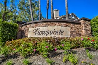 Condominium, 8025 Sandstone dr, Anaheim Hills, CA 92808 - 38