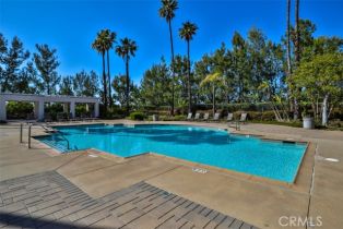 Condominium, 8025 Sandstone dr, Anaheim Hills, CA 92808 - 39