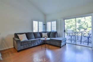 Condominium, 8025 Sandstone dr, Anaheim Hills, CA 92808 - 4