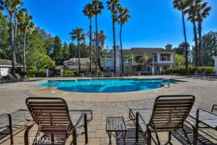 Condominium, 8025 Sandstone dr, Anaheim Hills, CA 92808 - 40
