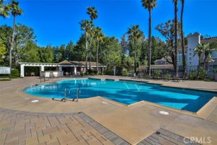 Condominium, 8025 Sandstone dr, Anaheim Hills, CA 92808 - 41