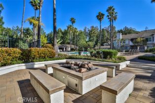 Condominium, 8025 Sandstone dr, Anaheim Hills, CA 92808 - 42