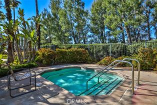 Condominium, 8025 Sandstone dr, Anaheim Hills, CA 92808 - 43