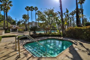Condominium, 8025 Sandstone dr, Anaheim Hills, CA 92808 - 44
