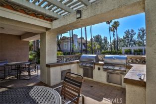 Condominium, 8025 Sandstone dr, Anaheim Hills, CA 92808 - 45