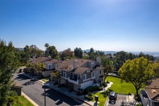 Condominium, 8025 Sandstone dr, Anaheim Hills, CA 92808 - 47