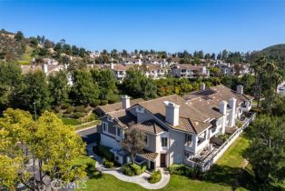 Condominium, 8025 Sandstone dr, Anaheim Hills, CA 92808 - 48