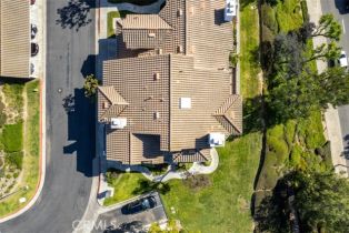 Condominium, 8025 Sandstone dr, Anaheim Hills, CA 92808 - 49