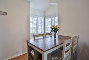 Condominium, 8025 Sandstone dr, Anaheim Hills, CA 92808 - 5