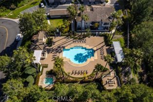 Condominium, 8025 Sandstone dr, Anaheim Hills, CA 92808 - 50