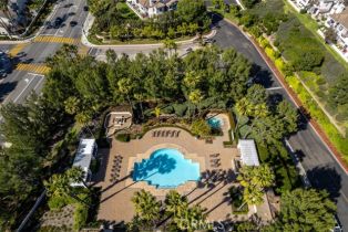 Condominium, 8025 Sandstone dr, Anaheim Hills, CA 92808 - 51