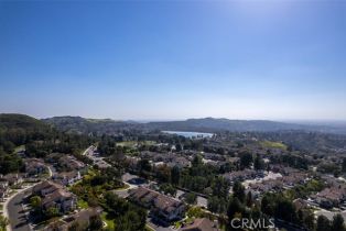 Condominium, 8025 Sandstone dr, Anaheim Hills, CA 92808 - 53