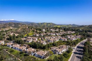 Condominium, 8025 Sandstone dr, Anaheim Hills, CA 92808 - 54