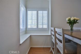 Condominium, 8025 Sandstone dr, Anaheim Hills, CA 92808 - 6