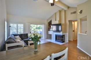 Condominium, 8025 Sandstone dr, Anaheim Hills, CA 92808 - 7