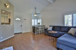 Condominium, 8025 Sandstone dr, Anaheim Hills, CA 92808 - 9