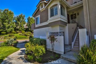 Condominium, 8025  E Sandstone DR, Anaheim Hills, CA  Anaheim Hills, CA 92808