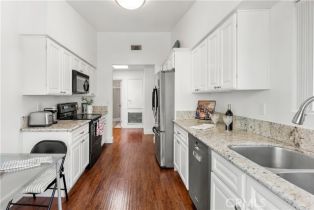 Condominium, 5460 Copper Canyon rd, Yorba Linda, CA 92887 - 10