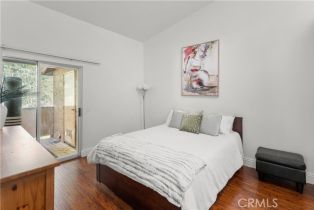 Condominium, 5460 Copper Canyon rd, Yorba Linda, CA 92887 - 11